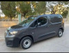 Fiat Doblo 2023 Professionnel