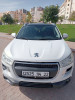 Peugeot 4008 2014 Suv 2/4 4/4