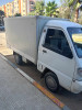 camionette Faw 2006