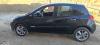 Renault Clio 3 2006 Authentique