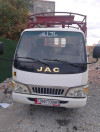 JAC 1040 2008