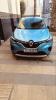 Renault Captur 2021 Busness