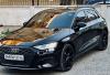 Audi A3 2022 Sportback