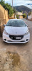 Peugeot 208 2013 208