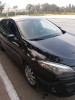 Renault Megane 3 2010 Privilege