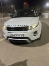 Land Rover Range Rover Evoque 2014 Dynamique 5 Portes 