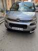 Citroen Berlingo 2021 Berlingo