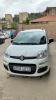 Fiat Panda 2022 Pop +