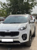 Kia Sportage 2018 Sportage