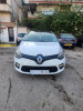 Renault Clio 4 2015 GT Line +