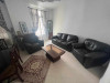 Location Appartement F2 Alger Alger centre