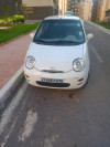 Chery QQ 2012 QQ