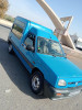 Renault Express 1997 