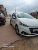 Peugeot 208 2016 Allure Facelift