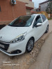 Peugeot 208 2016 Allure Facelift