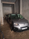 Fiat Doblo 2024 Oran