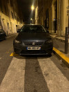 Seat Ibiza 2023 Style