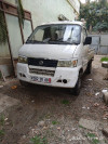 Dongfeng  Dfac 2011 2.50