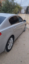 Peugeot 508 2011 508