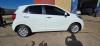 Kia Picanto 2019 EX