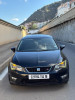 Seat Leon 2014 Fr