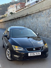 Seat Leon 2014 Fr