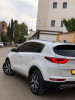 Kia Sportage 2018 Gt line