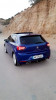 Seat Ibiza 2019 FR