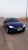 Seat Ibiza 2019 FR