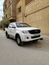 Toyota Hilux 2013 Hilux