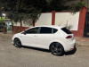 Seat Leon 2013 Leon