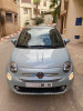 Fiat 500 2024 Dolce vita plus