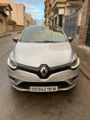 Renault Clio 4 Facelift 2019 GT-Line