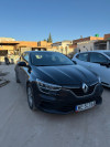 Renault MEGANE 4 2022 