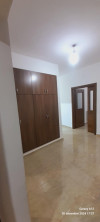 Location Appartement F5 Alger Reghaia