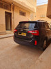 Kia Sorento 2014 