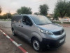 Fiat Scudo 2024