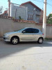 Peugeot 206 2005 206