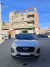 Chery Tiggo 2 pro 2024 1.5 CVT