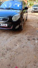 Kia Picanto 2011 