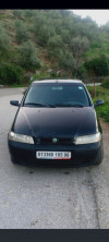 Fiat Palio 2005 Fire