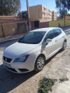 Seat Ibiza 2015 Fully