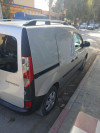 Renault Kangoo 2013 Confort