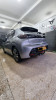 Peugeot 208 2022 Allure