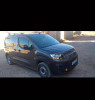 Fiat Professional doblo 2023 New Van Confort