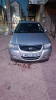 Nissan Sunny 2012 