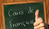 Enseignant de français en ligne 