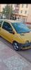 Renault Twingo 1999 Twingo