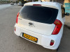 Kia Picanto 2012 