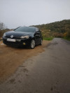 Volkswagen Golf 6 2011 Match